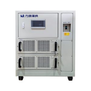 Industrial 2000A 12V Rectifier for Zinc Electroplating Power Supply
