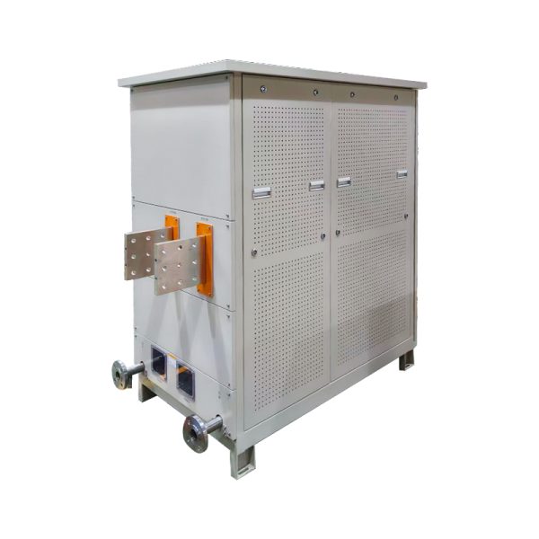 800X800-2 TBSA 12KA ±18V Hard Chrome Plating Rectifier Manufacturer