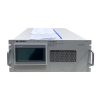 800X800 Energy Efficient Z10A12V F10A12V Pulse Plating Rectifier for Metal Surface Finishing