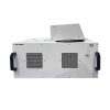 Low Ripple 80V 500A DC Rectifier for Hard Anodizing