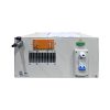 800X800-2 Energy Efficient Z10A12V F10A12V Pulse Plating Rectifier for Metal Surface Finishing
