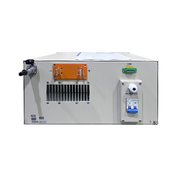 800X800-2 Energy Efficient Z10A12V F10A12V Pulse Plating Rectifier for Metal Surface Finishing