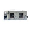 Low Ripple 80V 500A DC Rectifier for Hard Anodizing