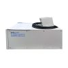 800X800-2 12V 500A Air Cooled Rectifier for Electroplating Line