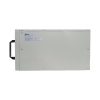 800X800-2 20A 150V IGBT Nickel Plating Rectifier