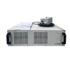 1500A 12V IGBT rectifier for nickel electroplating