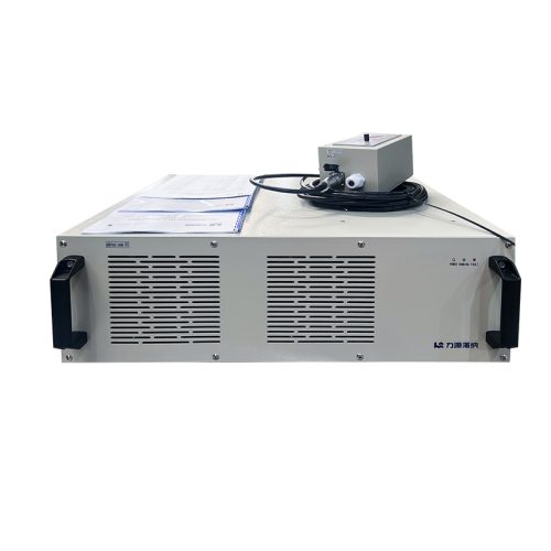 800X800 1500A 12V IGBT rectifier for nickel electroplating