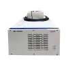 12V 500A Air Cooled Rectifier for Electroplating Line