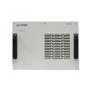 20A 150V IGBT Nickel Plating Rectifier