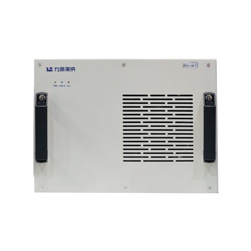 800X800 20A 150V IGBT Nickel Plating Rectifier