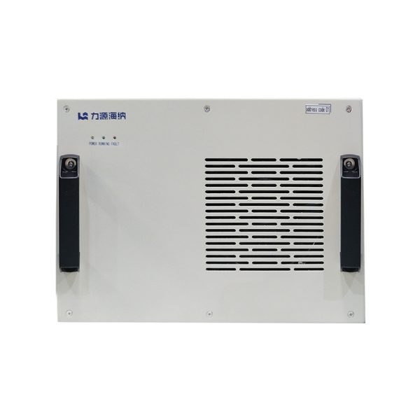 800X800 20A 150V IGBT Nickel Plating Rectifier