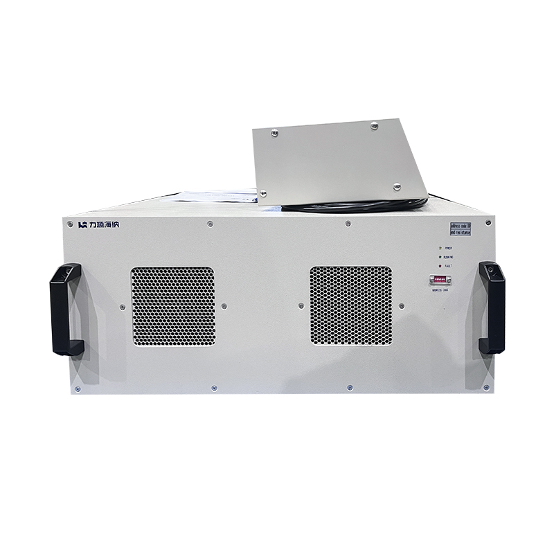 Low Ripple 80V 500A DC Rectifier for Hard Anodizing - surface finishing ...