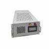 40V40A-800800 40V 40A Linear Power Supply Ultra-Low Ripple