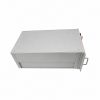 40V40A-800800-2 40V 40A Linear Power Supply Ultra-Low Ripple
