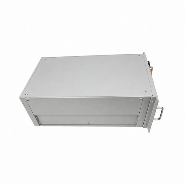 40V40A-800800-2 40V 40A Linear Power Supply Ultra-Low Ripple