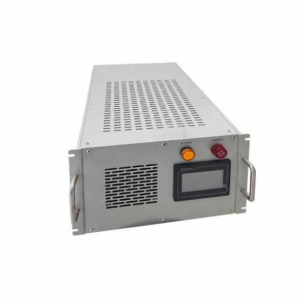 40V40A-800800 40V 40A Linear Power Supply Ultra-Low Ripple