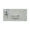 2500A 15V Electroplating Rectifier for Surface Treatment