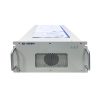 PPF-12A 6V Pulse Plating Rectifier