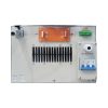 800X800-2 Z5A 12V F5A 12V Pulse Plating Rectifier