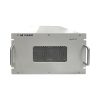 Z5A 12V F5A 12V Pulse Plating Rectifier for Nickel Plating