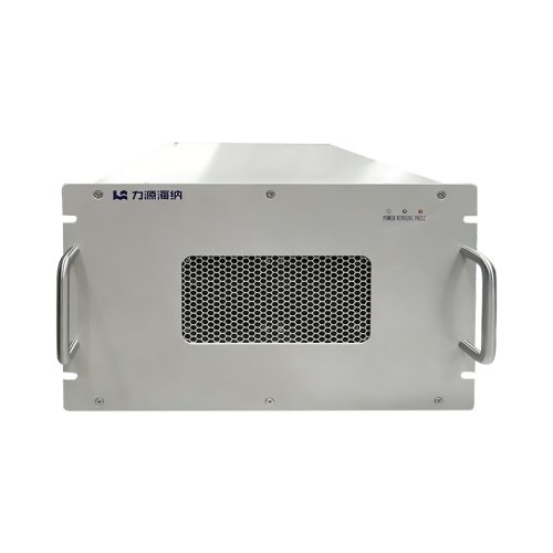 Z5A 12V F5A 12V Pulse Plating Rectifier for Nickel Plating