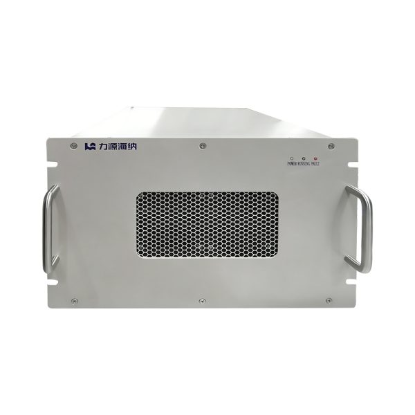 800X800 Z5A 12V F5A 12V Pulse Plating Rectifier for Nickel Plating