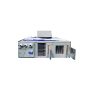 Competitive Price 1500A 15V Chrome Plating Rectifier