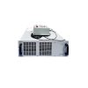 1500A15V-61 Competitive Price 1500A 15V Chrome Plating Rectifier