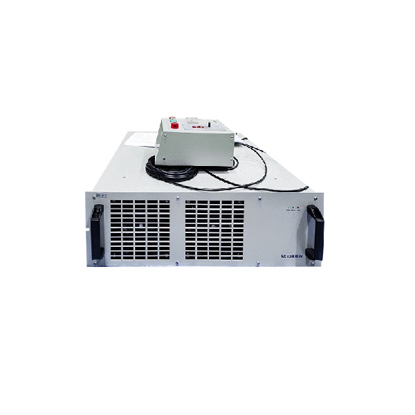 1500A15V-61 Competitive Price 1500A 15V Chrome Plating Rectifier
