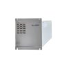 200A 10V Plating Rectifier