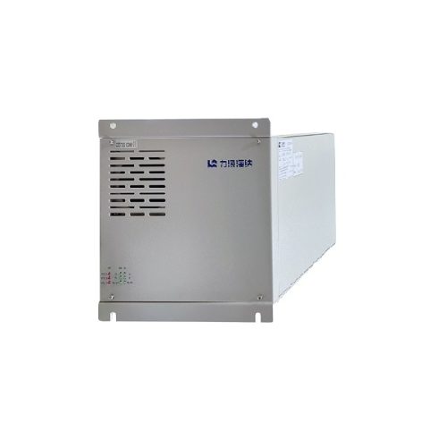 200A 10V Plating Rectifier