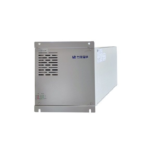 200A10V 200A 10V Plating Rectifier