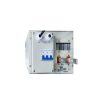 200A10V_1 200A 10V Plating Rectifier