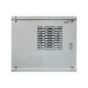 200A 9V DC Plating Rectifier Price for Metal Finishing
