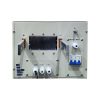 Best Price 12V 500A Air Cooled Plating Rectifier for Electroplating