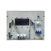800X800-2 200A 9V DC Plating Rectifier Price for Metal Finishing