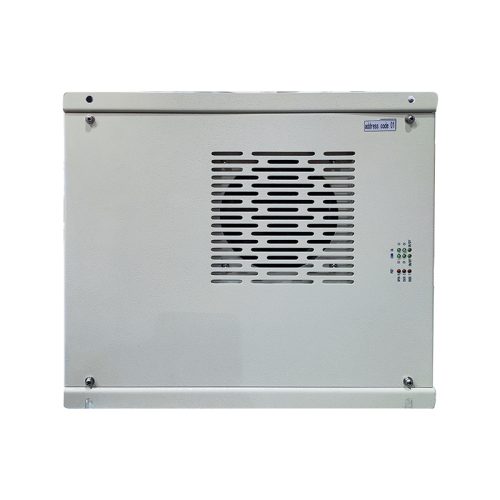 200A 9V DC Plating Rectifier Price for Metal Finishing