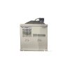 TBFBZ-10A 100A/12V DC Dual output PCB Plating Rectifier