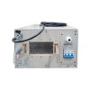 12V 500A Air Cooled IGBT Rectifier for Electroplating & Metal Finishing
