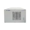500A12V_6 12V 500A Air Cooled IGBT Rectifier for Electroplating & Metal Finishing