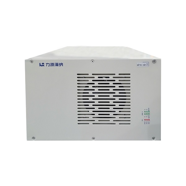 500A12V_6 12V 500A Air Cooled IGBT Rectifier for Electroplating & Metal Finishing