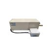 5a12v6-1 High Efficiency 12V 5A DC Rectifier for Zinc & Copper Electroplating Industry