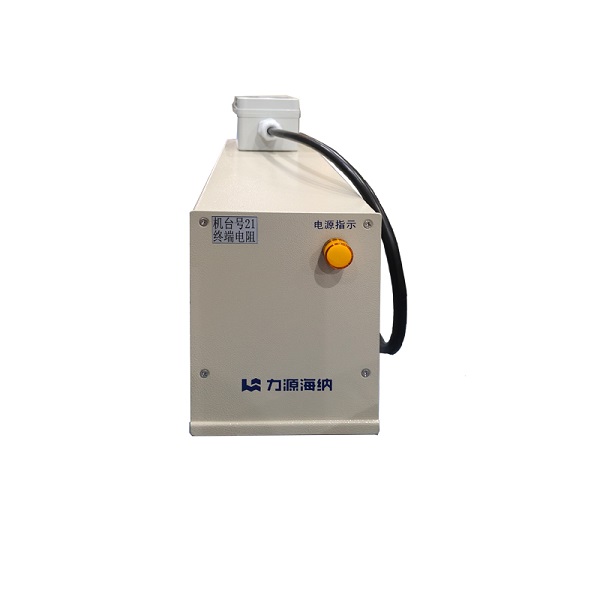5a12v6 High Efficiency 12V 5A DC Rectifier for Zinc & Copper Electroplating Industry