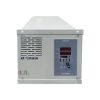 50A 12V IGBT Tin Electroplating Power Supply