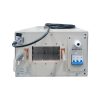 300A 12V IGBT Rectifier for Tin Electroplating