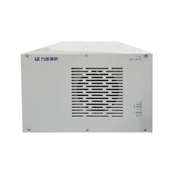 800X800 300A 12V IGBT Rectifier for Tin Electroplating