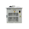 1000A 70V Anodizing Rectifier