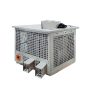 1000A70V_600-2 1000A 70V Anodizing Rectifier