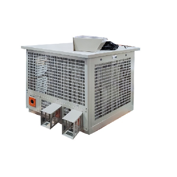1000A70V_600-2 1000A 70V Anodizing Rectifier