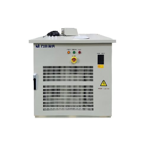 1000A 70V Anodizing Rectifier